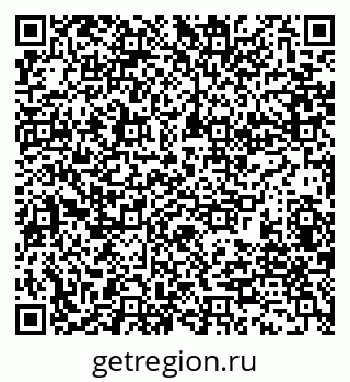 79280198770