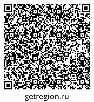 79280198772