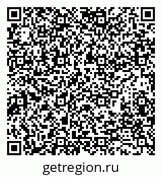 79280198773