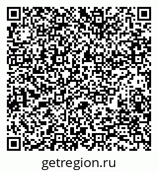 79280198775