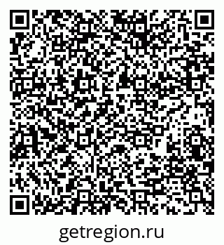 79280198778