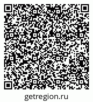 79280198779