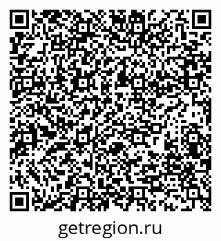 79280198780