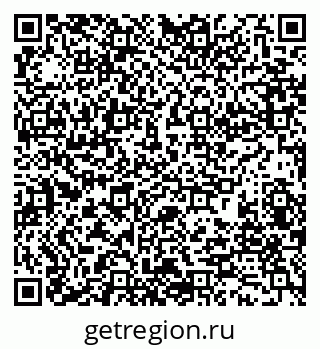79280198781