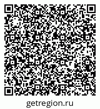 79280198782