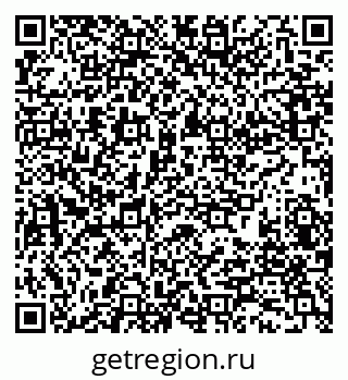 79280198785