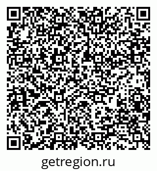 79280198787