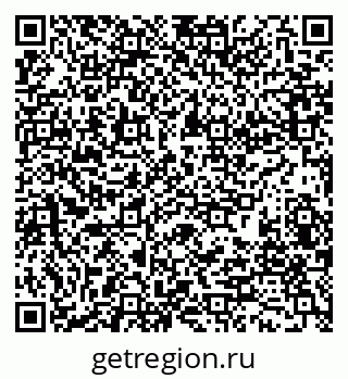 79280198789