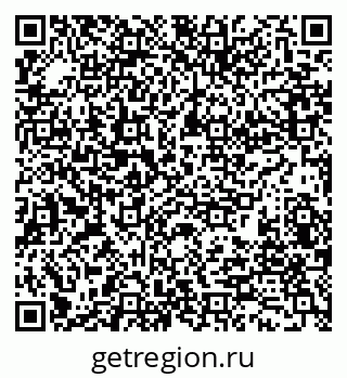 79280198791