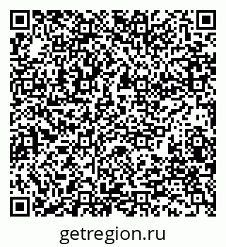 79280198794