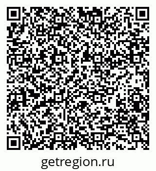 79280198795