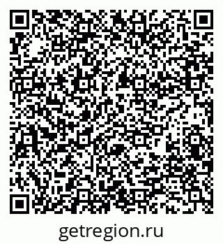 79280198797