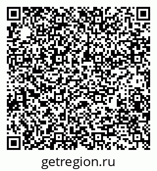 79280198798