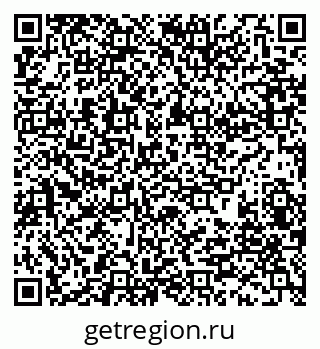 79280198804