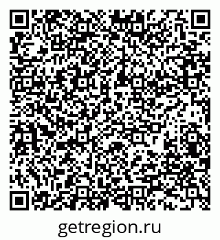 79280198805