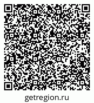 79280198807