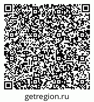 79280198901