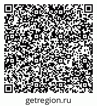 79280198902