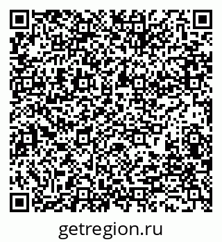 79280198903