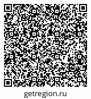 79280198904