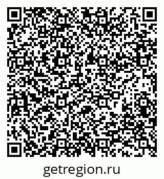 79280198905
