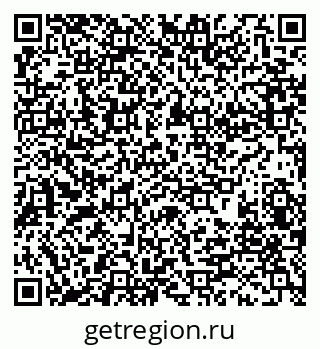 79280198906