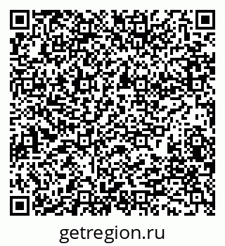 79280198909