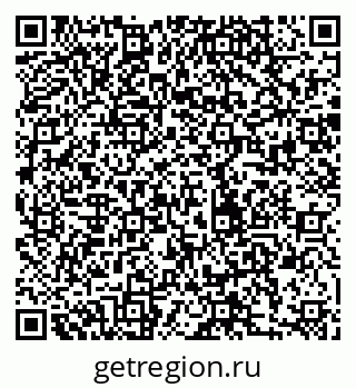 79280198910