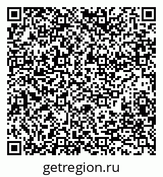79280198911
