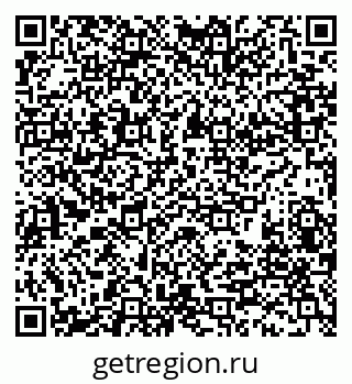 79280198914