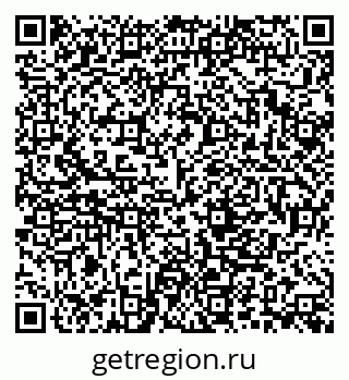 79280198916