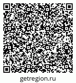 79280198918