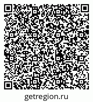 79280198919