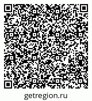 79280198920