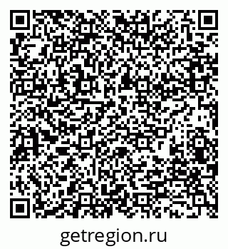 79280198923