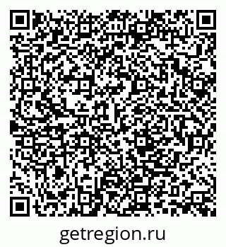 79280198924