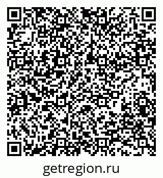 79280198925