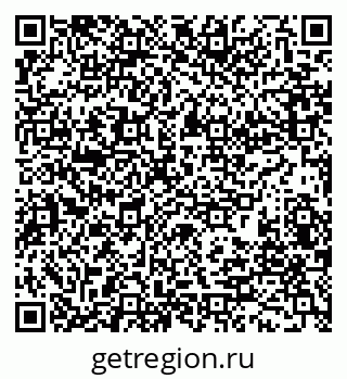 79280198929