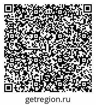 79280198930