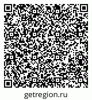 79280198932