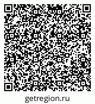 79280198934