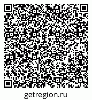 79280198935