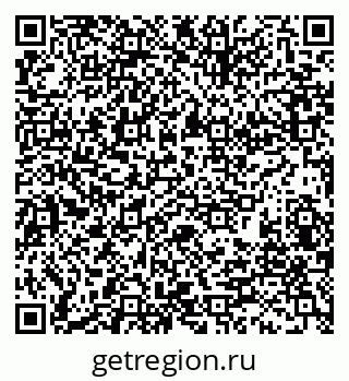 79280198936