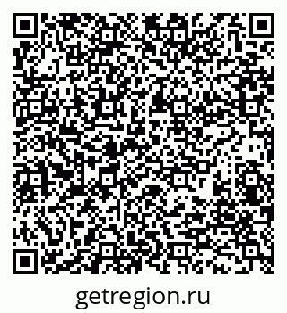 79280198941