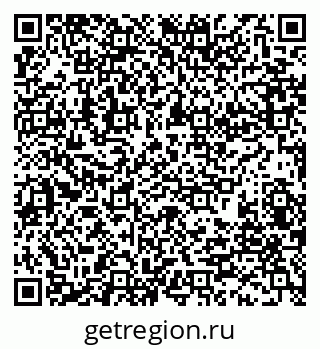 79280198944