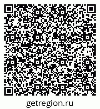79280198946