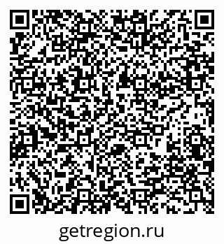 79280198947