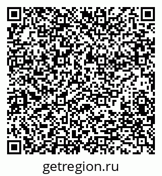 79280198949
