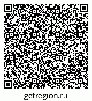 79280198953