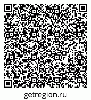 79280198957